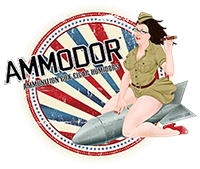 ammodor-logo